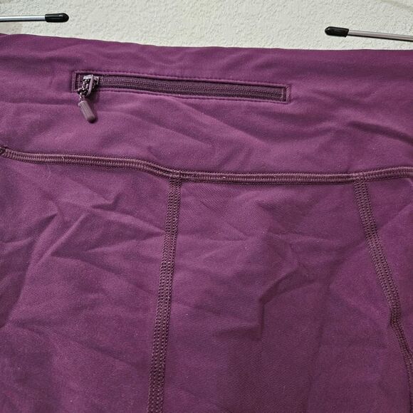 lululemon Athletica Tight Stuff Tight II running tights - Picture 8 of 11